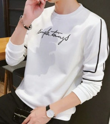 Winter dress(Joggers)
