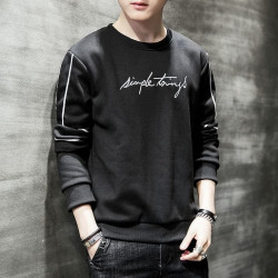 Winter dress(Joggers)